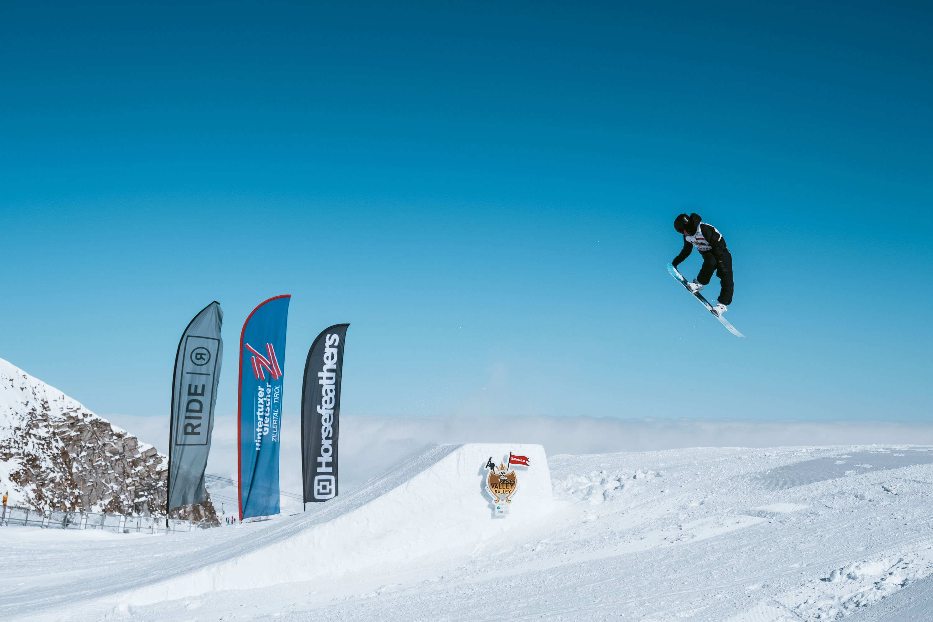 Achtung: 10 big air mönchengladbach 2022 Fehler