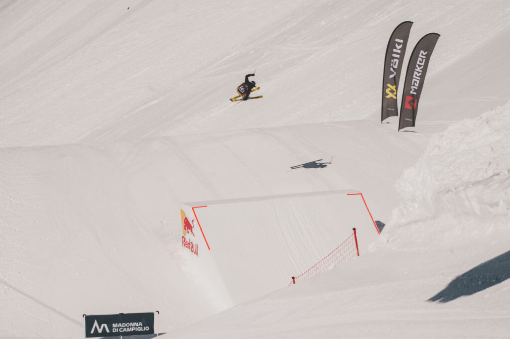 freeski slopestyle finals