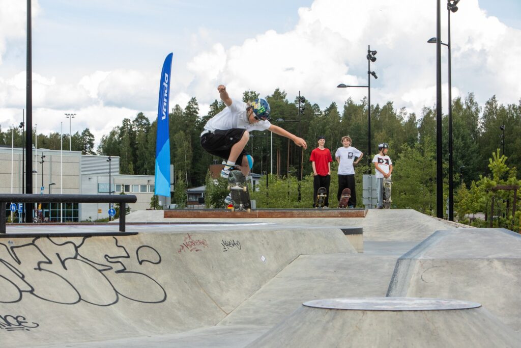 Vantaa
