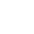 Instagrm Icon