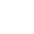 Vimeo Icon