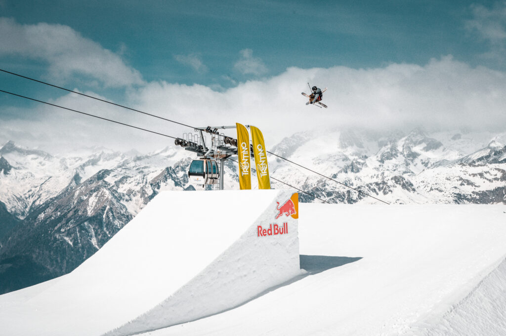 registrations freeski finals