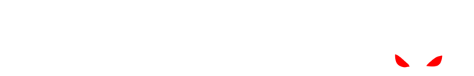 Logo World Rookie Tour